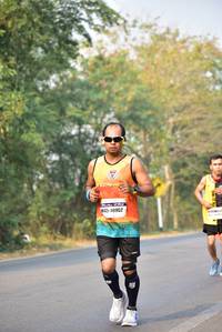 BIB: 40952
                            <button type="button" onclick="openModal(10174292)" class="btn btn-primary btn-sm float-right btn-popup" data-toggle="modal" data-target=".modal-high-quality">
                        <i class="fas fa-shopping-cart"></i> Add to Cart
                    </button>
                                            <button type="button" onclick="isThisMe(10174292, true)" class="btn btn-success btn-sm float-right btn-popup btn-isme hidden" data-toggle="tooltip" data-placement="bottom" title="นี่คือรูปของคุณใช่ไหม คลิกที่นี่เพื่อเอาเข้าอัลบั้ม">
                        <i class="fas fa-plus"></i> Add to album
                    </button>
                    <button type="button" onclick="isThisMe(10174292, false)" class="btn btn-warning btn-sm float-right btn-popup btn-isnotme hidden">
                        <i class="fas fa-ban"></i> Remove from album
                    </button>